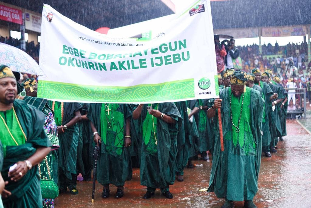 bobamayegun