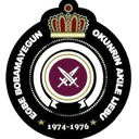 bobamayegun logo