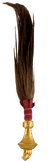 bobamayegun logo