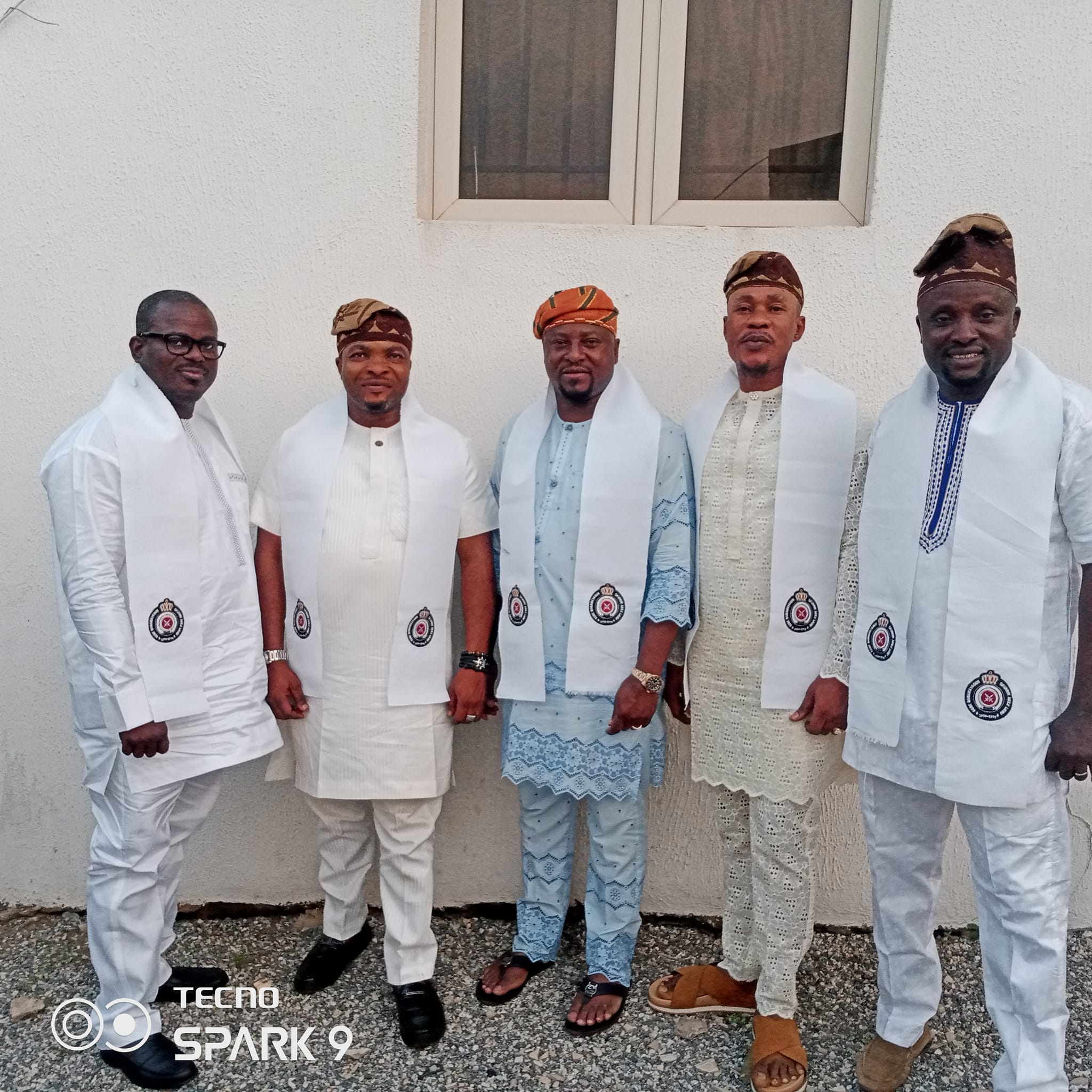 get together 2024